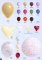 Ballons.